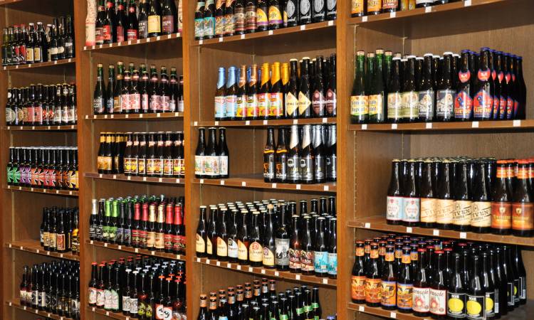 Algunas curiosidades sobre la cerveza, la bebida más famosa de mundo