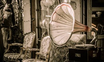 7 boleros colombianos que todos deben escuchar ¿Los conoce?