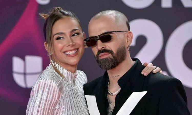 ¿Quién es la hermana de Greeicy y a qué se dedica?