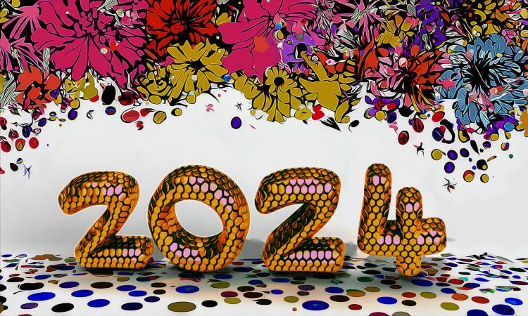 Descubre los secretos del año bisiesto 2024: más allá del día extra en febrero