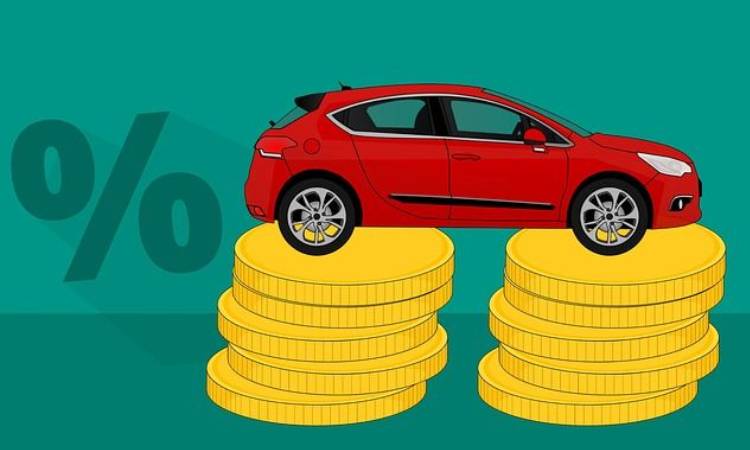 Jugosos descuentos en impuestos de vehículos para el 2024 en Boyacá