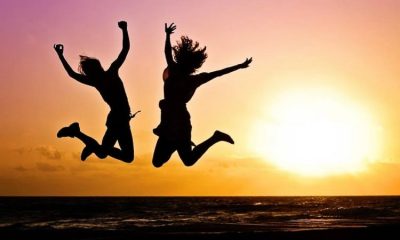 Descubre los consejos para alcanzar tus propósitos de año nuevo