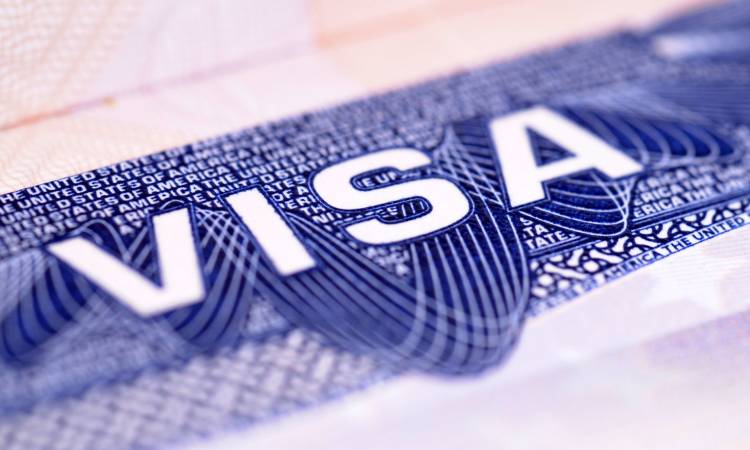 Embajada reveló las preguntas que siempre hacen para solicitar la visa a EE. UU.