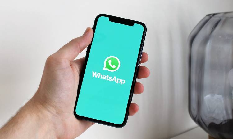 Consecuencias si configura su estado de WhatsApp para que lo vea solo una persona