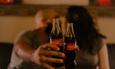 El país que toma más Coca-Cola no es Estados Unidos ¡Está en Latinoamérica!