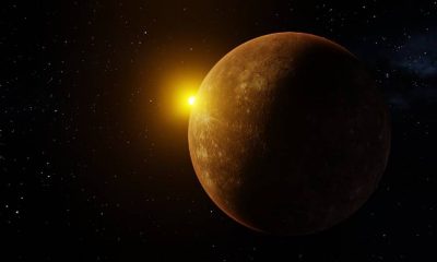 ¿Qué es Mercurio retrógrado y qué signos se verán afectados en abril?