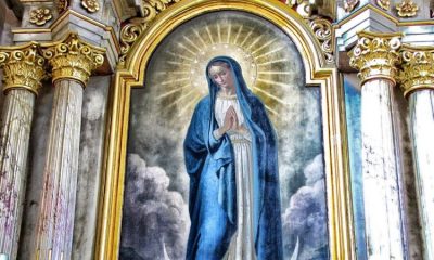 Nuevas directrices del Vaticano para validar apariciones sobre la Virgen