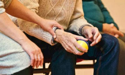 Expertos revelan claves para prevenir el deterioro cognitivo en personas mayores