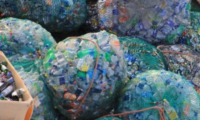 Colombia más sostenible: a partir de esta fecha se prohíben los plásticos de un solo uso