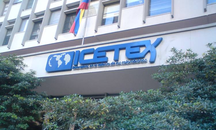 Beneficios para deudores del Icetex con la ley "Borrón y cuenta nueva 2.0"