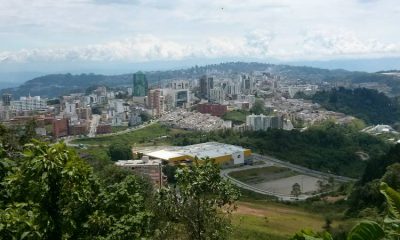 Revelan cuál es la ciudad más educada de Colombia