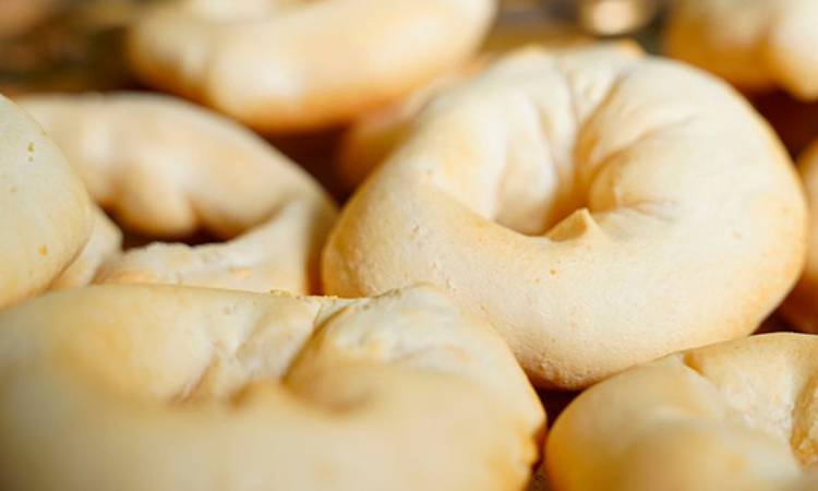 Este es el pan colombiano reconocido como el mejor del mundo