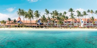 Cadena hotelera colombiana logra certificación Ecostars en todos sus hoteles por turismo sostenible