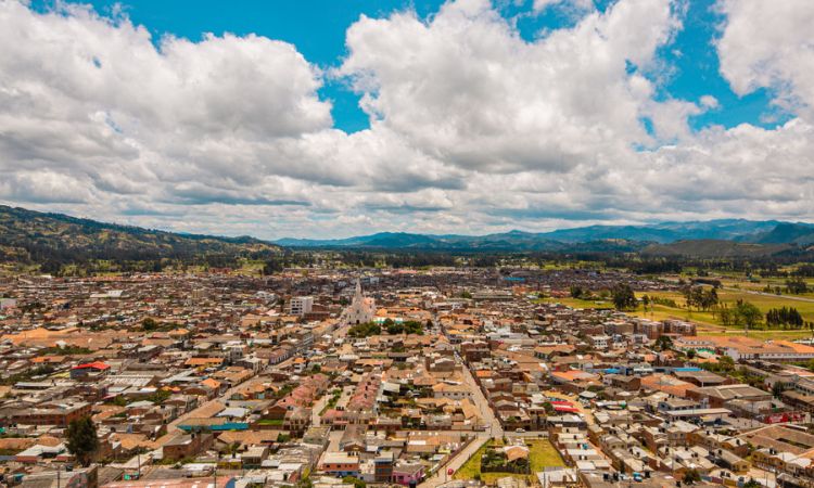 Cundinamarca