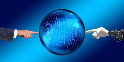 Inteligencia Artificial