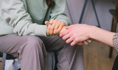 importancia de la salud mental