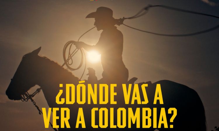 por qué Néstor Lorenzo visitó la Sierra Nevada de Santa Marta