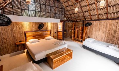 tecnología creada en el Caribe colombiano para fortalecer hoteles independientes