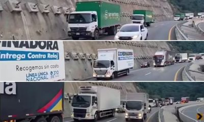 Ayudas humanitarias