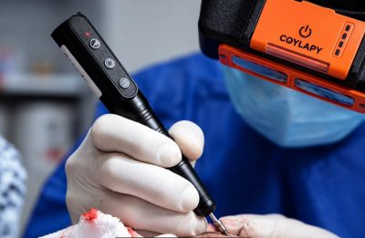 Valoraciones capilares virtuales gratuitas